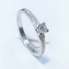 sample